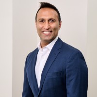Ali Hasanali