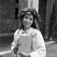 Eleonora Mazzocato