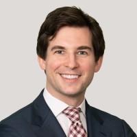 Michael Morrill
