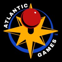 Atlantic Games