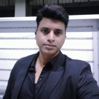 Gopikrishna Jogu
