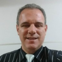 Tomix Rodrigues