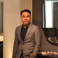 Cao Dong Pham