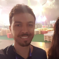 Danilo Assuncao