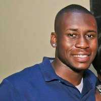 Josh Stokes