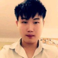 熊忠波