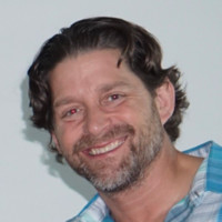 Jody Miller