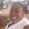 Ndivhoniswani Tshivhiahuvhi