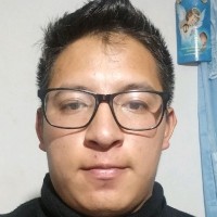 cesar Camacho Garcia