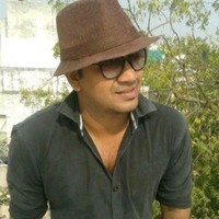 Gaurav Purohit