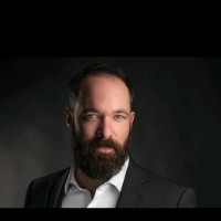 Justin Stearns