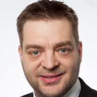 Olivier Studer