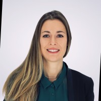 Maria Gilles