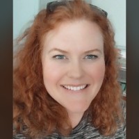 Jenny Gibson