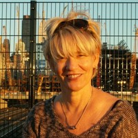 Diane Waugh