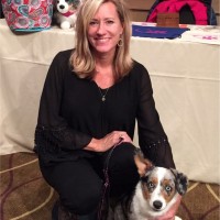 Kristin Herby
