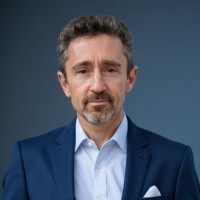 Denis Grishin