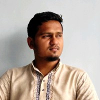 Saiyed Azimuddin