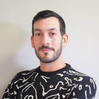 Martín Vila