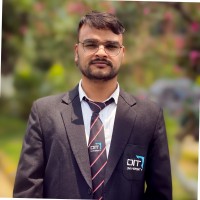 Gautam Singh