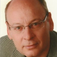 Thomas Sprengel