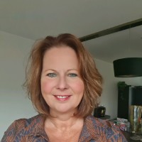 Linda Vermeulen