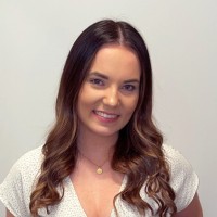 Rebekah Fallon