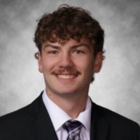 Kaleb Quick