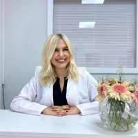 Hilal Şahin