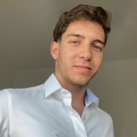 Péter Schäffer