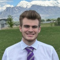 Conner Russell