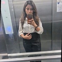 Laxmi Kumari