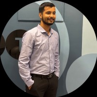 Rahul Upadhyay