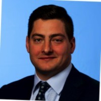 Thomas Grout