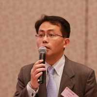 Steven Shen
