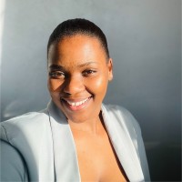 Busiswa Dlamini