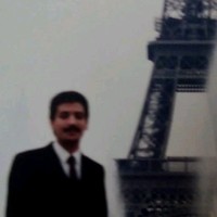 mohamed mallah