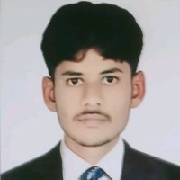 Anees Khani
