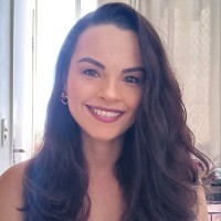 Mikaella Costa Biagini