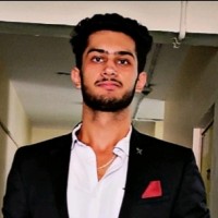 Abhimanyu Gulati