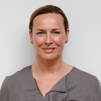 Annie Brocklebank