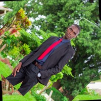 Peter iroga