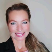 Silke Haberkamp