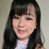 Jodi Sim