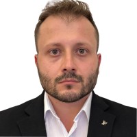 Mert Temiz