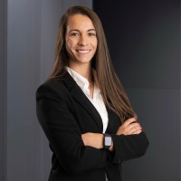 Carla Casajuana Cristofol