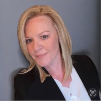 Debbie Cole