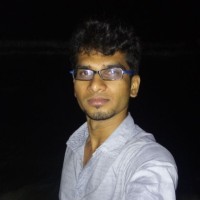 kavi arasu