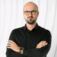 Filip Rivola