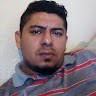 Eduardo Flores Cadena